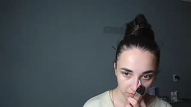 Eva_Gloryy live