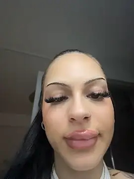 NovaPearl live