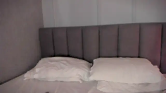 alejandrarojas_ live