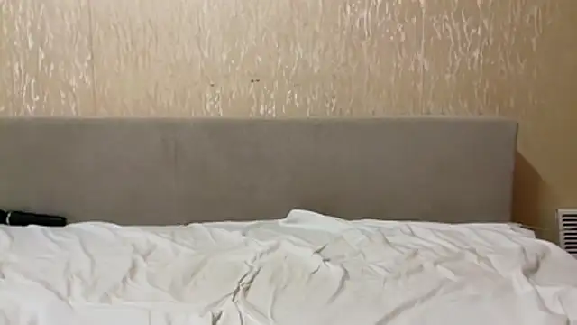 40000usd live
