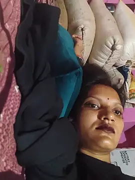 SS_sanjna live