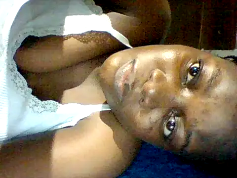 zainaxxxxx live