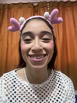 miss_alahia live