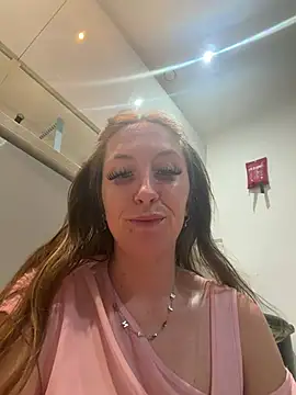 Coleyy_xx live