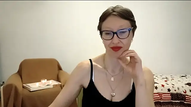 BellaRose_2020 live