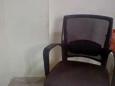 Stripper-Isha_Khan live
