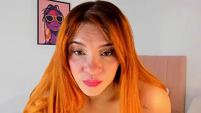 Jovanna_miss profile