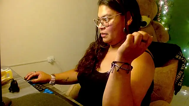 xiomara1609 profile