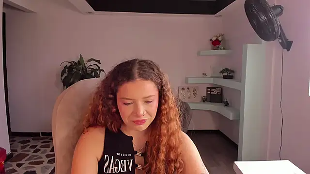 AphroditeSweett live