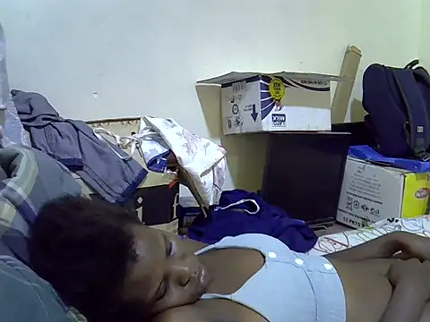 cute_aliyah live