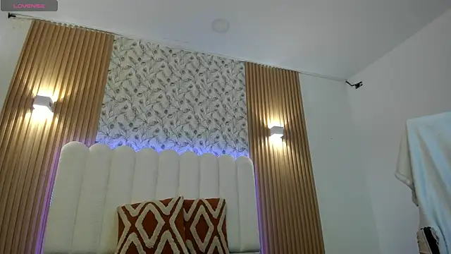 natalie_portmann live