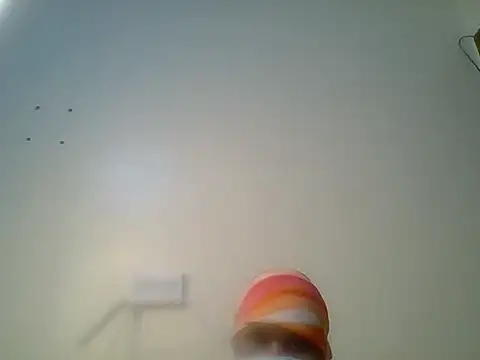 DoreaGrants live