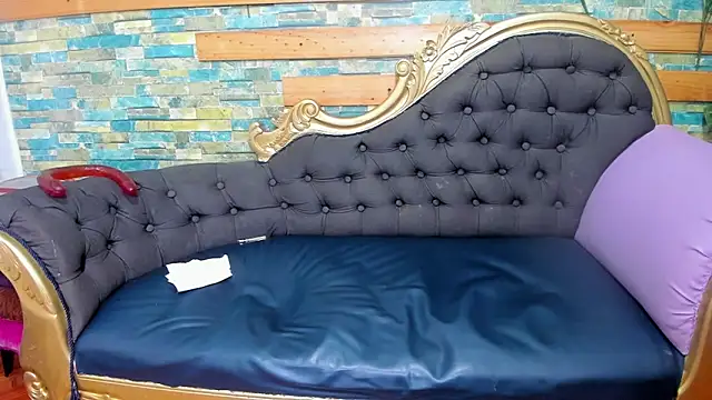 Partylinda_destruction1 live