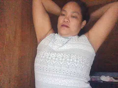 Ericababes live
