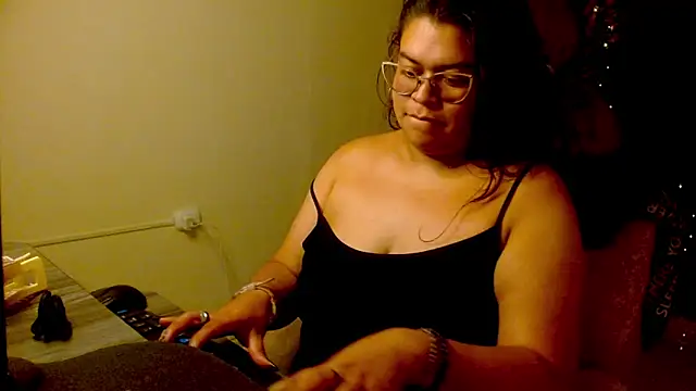 xiomara1609 live