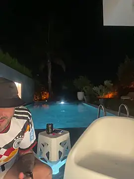 SexOnMyLvL live