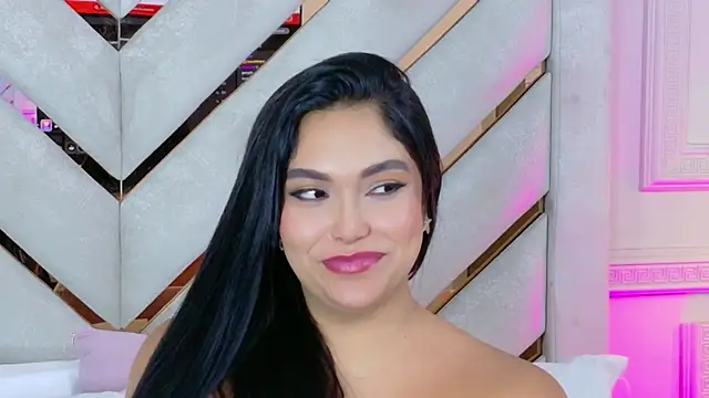 Kendall-Moll live