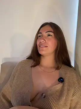 emmily_d live