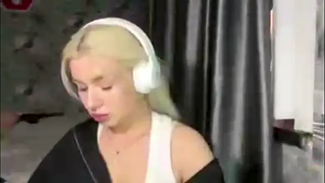 SpotlessParaffin live