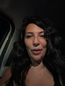 Cataleya80 live