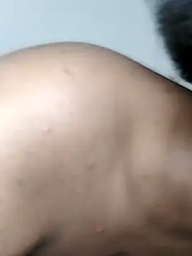 baddiehot_butt live