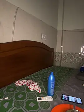 queen_sofiya live