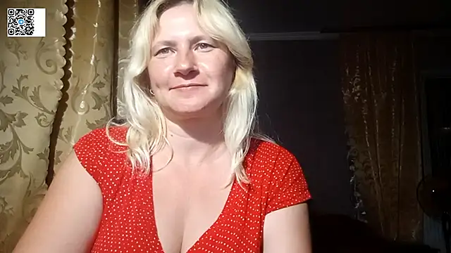 DiamondLady555 live