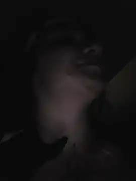 Hausverbot3 live