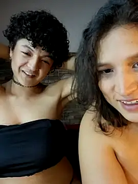 MysterySexx live