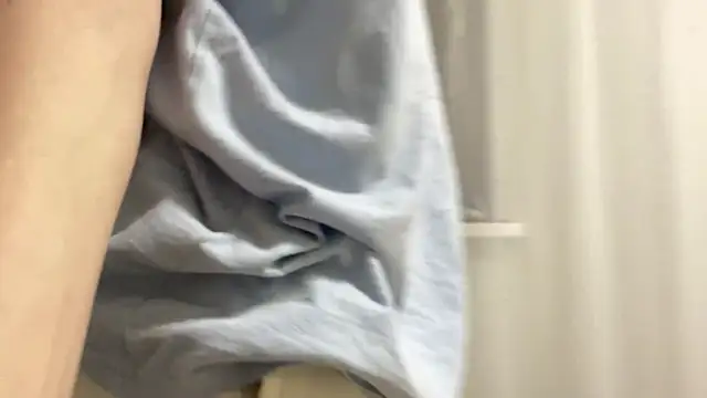 Liabae live