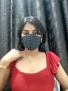 Babyy_Doll1 live