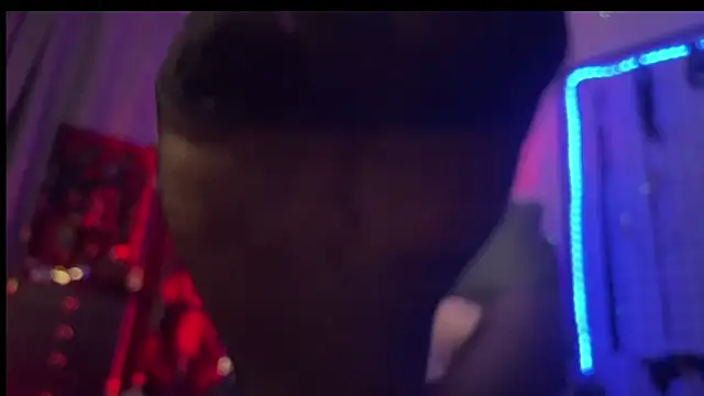 Liya_Liss live
