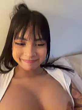 Chel__ live