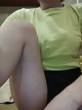 Miya_loveyou live