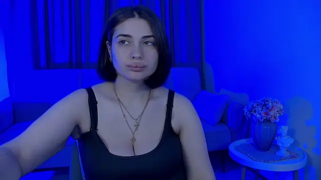 AdrianaToress profile