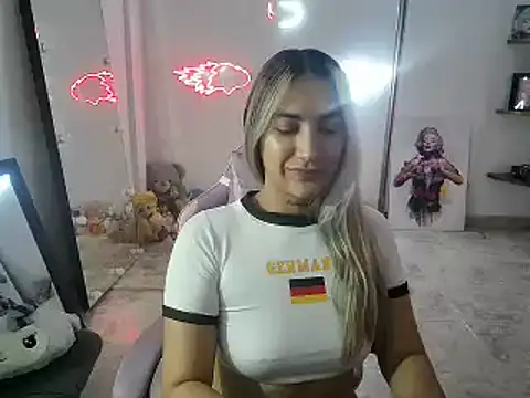 mandy_berrys profile
