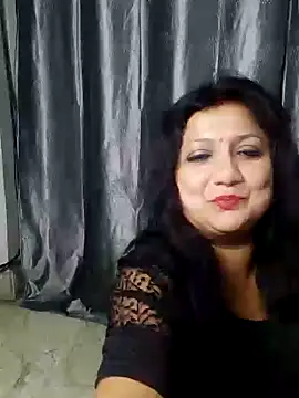 Sexy_rii live