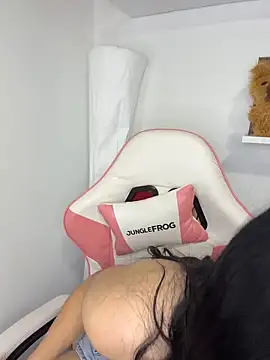 sofi_sweet_7 live