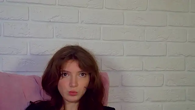 SophiaProve live