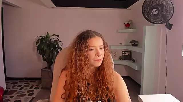 AphroditeSweett live