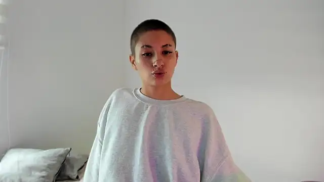 vandalovee_ live