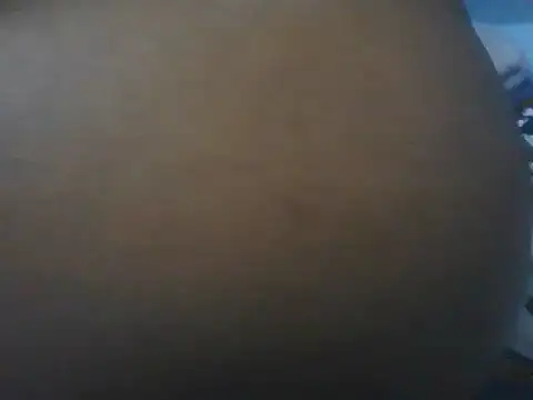 Desiredjep live