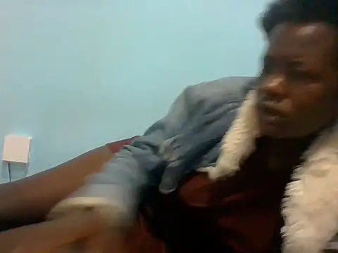 Stella_blessing1 live