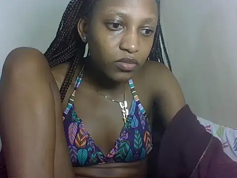 yummyqueenk live