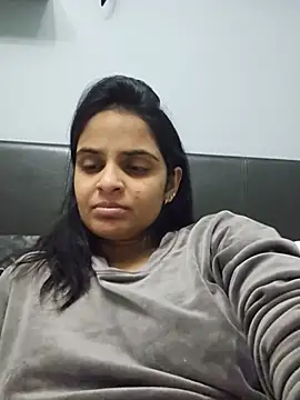 DirtySnowball69 live