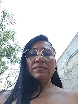 maturexxxnaughty live