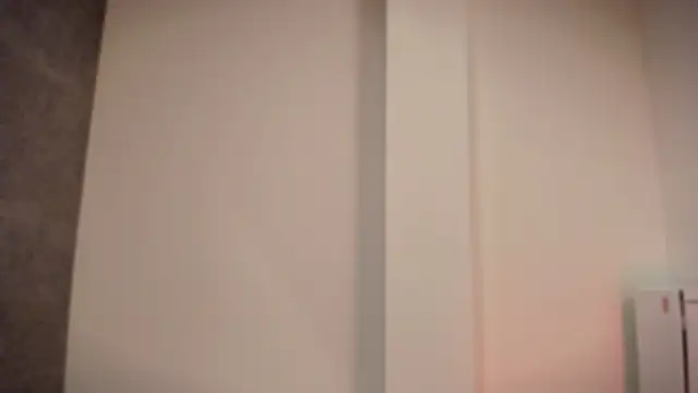 alejandrarojas_ live