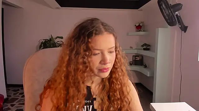 AphroditeSweett live