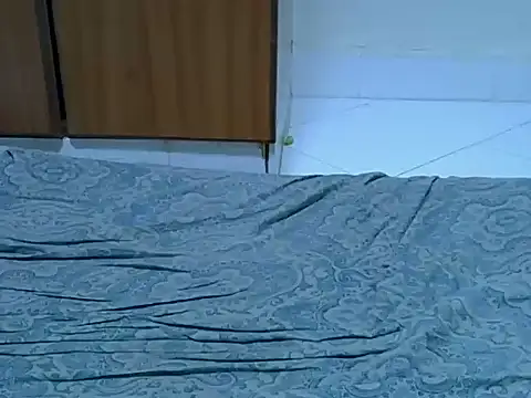 icy_pearl live