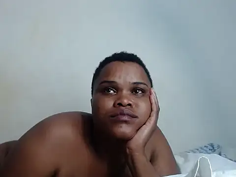 nasty_queen2 live